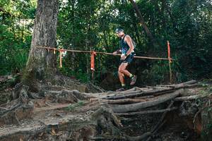 BIB: 
                            <button type="button" onclick="openModal(27754133)" class="btn btn-primary btn-sm float-right btn-popup" data-toggle="modal" data-target=".modal-high-quality">
                        <i class="fas fa-shopping-cart"></i> Add to Cart
                    </button>
                                            <button type="button" onclick="isThisMe(27754133, true)" class="btn btn-success btn-sm float-right btn-popup btn-isme hidden" data-toggle="tooltip" data-placement="bottom" title="นี่คือรูปของคุณใช่ไหม คลิกที่นี่เพื่อเอาเข้าอัลบั้ม">
                        <i class="fas fa-plus"></i> Add to album
                    </button>
                    <button type="button" onclick="isThisMe(27754133, false)" class="btn btn-warning btn-sm float-right btn-popup btn-isnotme hidden">
                        <i class="fas fa-ban"></i> Remove from album
                    </button>